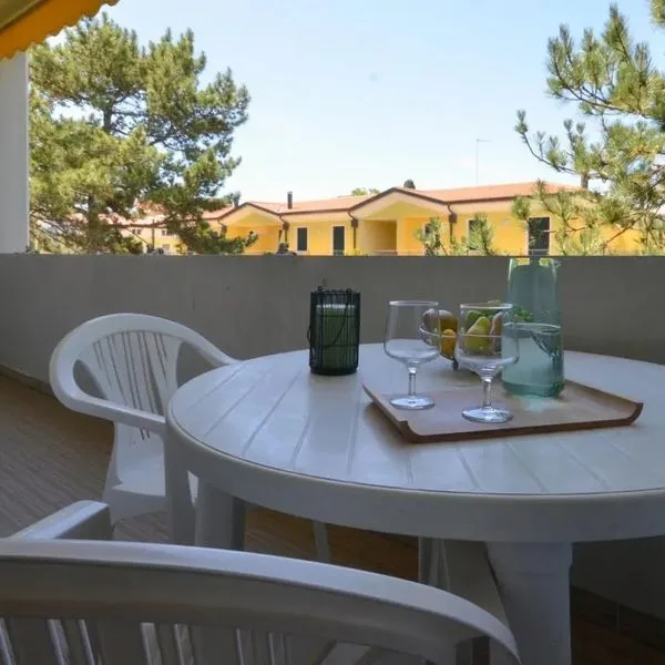 Antares (Bibione) - zdjęcie 2