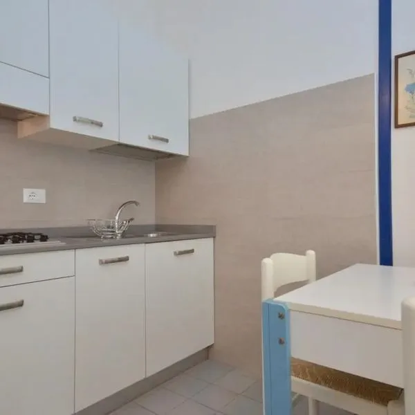 Antares (Bibione) - zdjęcie 3