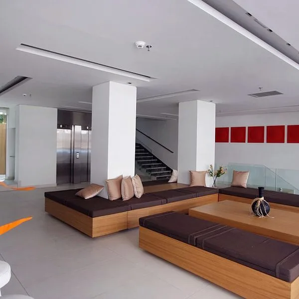 Atlantis Boutique City - zdjęcie 4