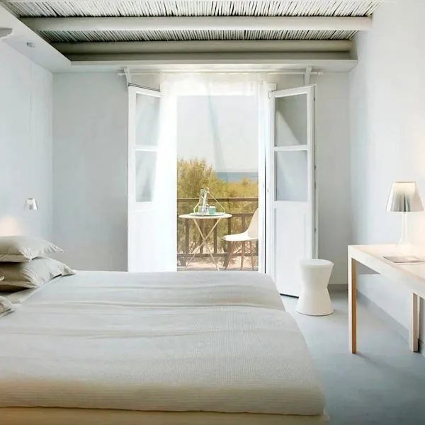 Doryssa Seaside Resort - zdjęcie 5