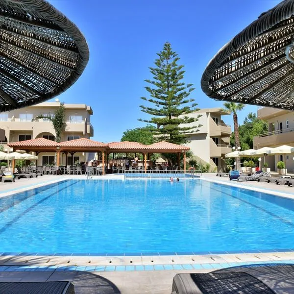 Marathon - zdjęcie 4