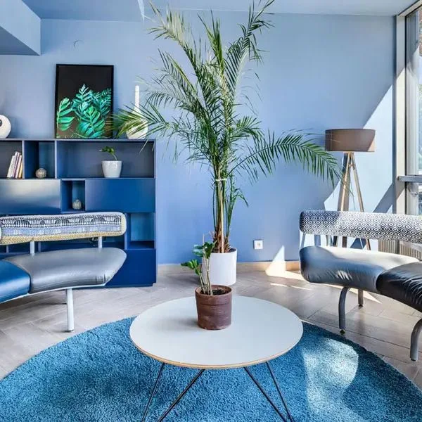 Best Western Jurata - zdjęcie 2