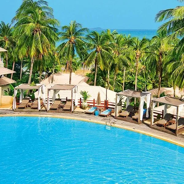 Cape Panwa - zdjęcie 3