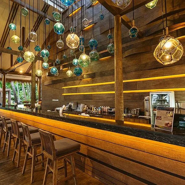 Cape Panwa - zdjęcie 5