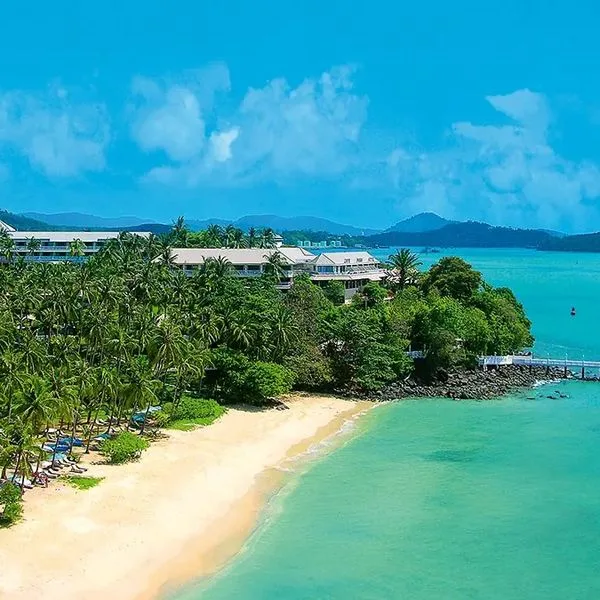 Cape Panwa - zdjęcie 4