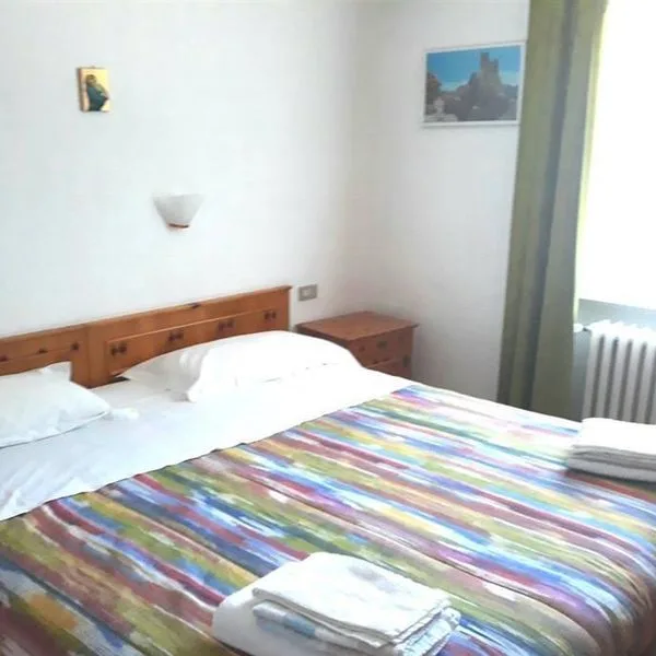 Verda Val - zdjęcie 4