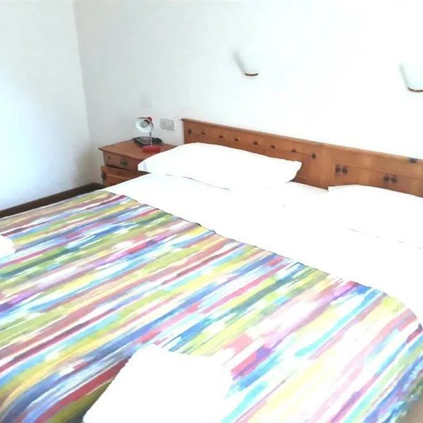 Verda Val - zdjęcie 5