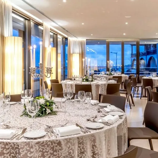 Grand Hotel Acores Atlantico - zdjęcie 3