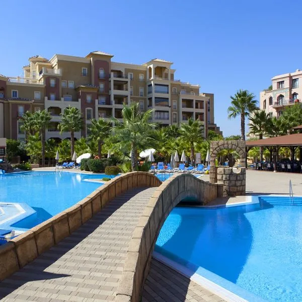 Playacanela - zdjęcie 2