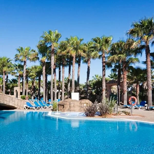 Playacanela - zdjęcie 5