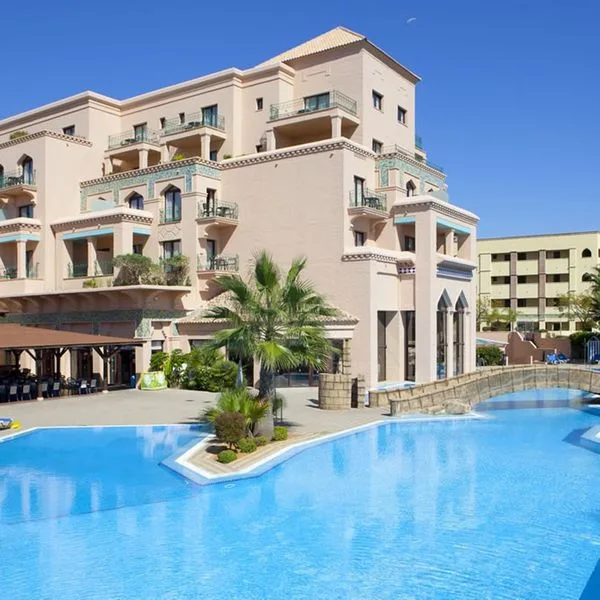 Playacanela - zdjęcie 3