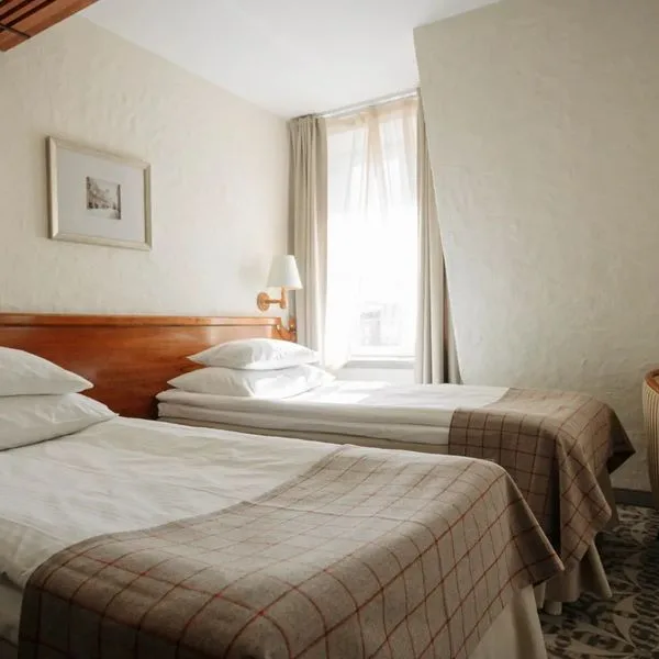 Rixwell Collection Savoy Boutique - zdjęcie 5