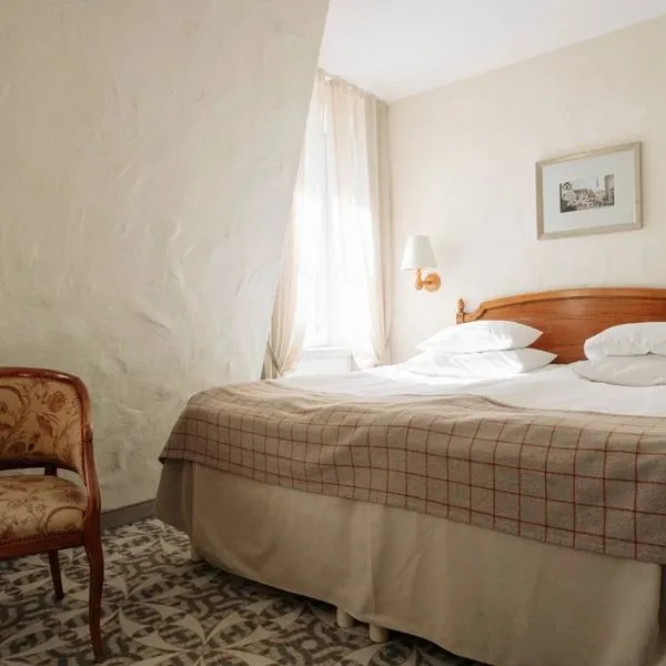 Rixwell Collection Savoy Boutique - zdjęcie 4