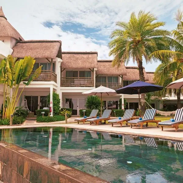 Seapoint Boutique - zdjęcie 5