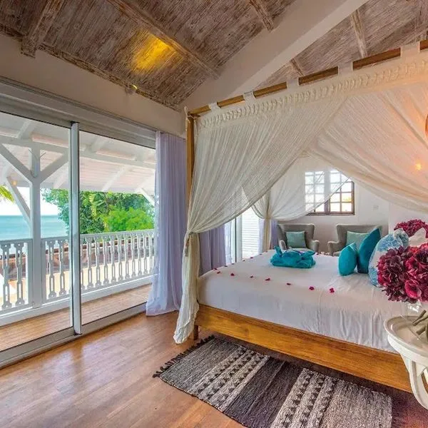 Seapoint Boutique - zdjęcie 3