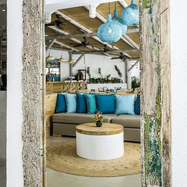 Seapoint Boutique - zdjęcie 2