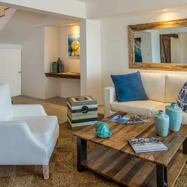 Seapoint Boutique - zdjęcie 4