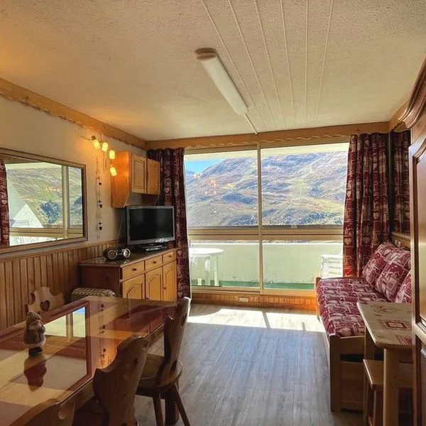 Residence Tougnette - zdjęcie 3