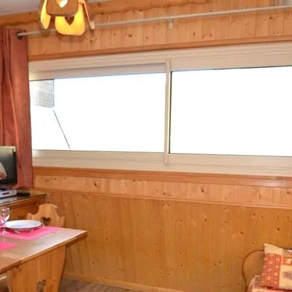 Residence Tougnette - zdjęcie 5