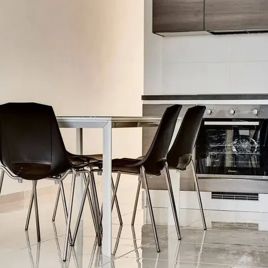 The Village Apartments - zdjęcie 5