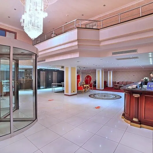 Lady Diana - zdjęcie 5