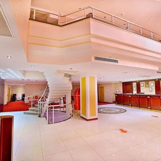 Lady Diana - zdjęcie 2