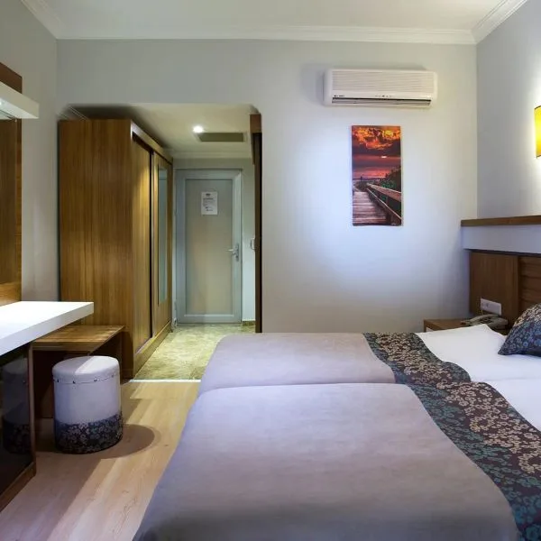 Sun Club Side - zdjęcie 4