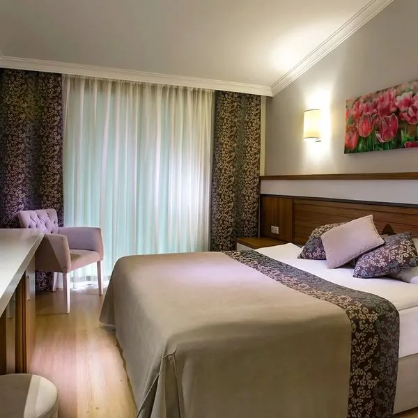 Sun Club Side - zdjęcie 5