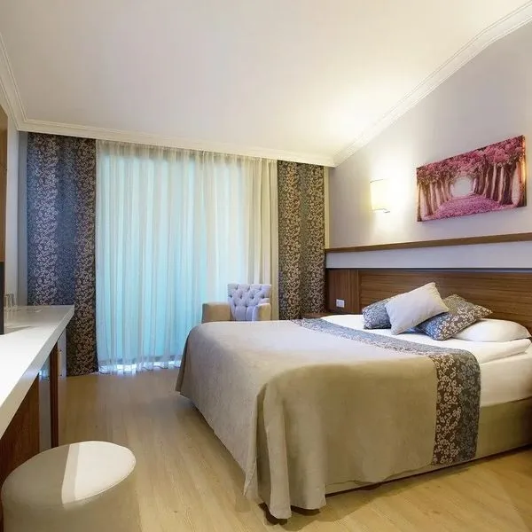 Sun Club Side - zdjęcie 3