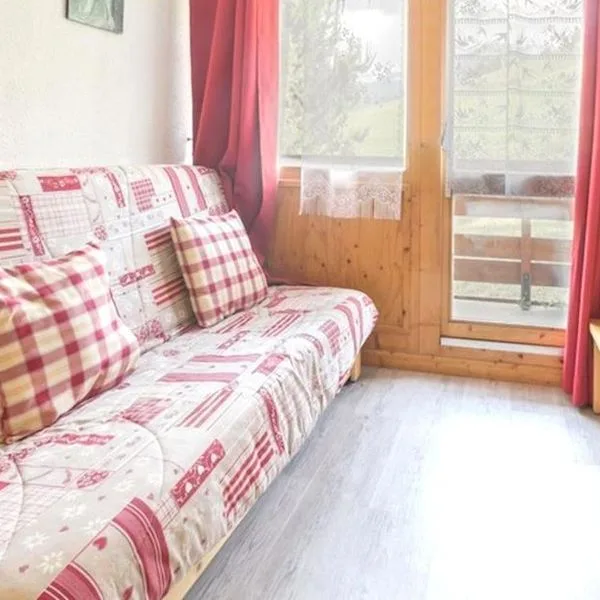 Residence Le Chanteloup - zdjęcie 5