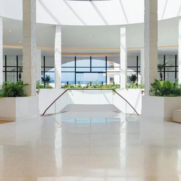 H10 Atlantic Sunset - zdjęcie 5