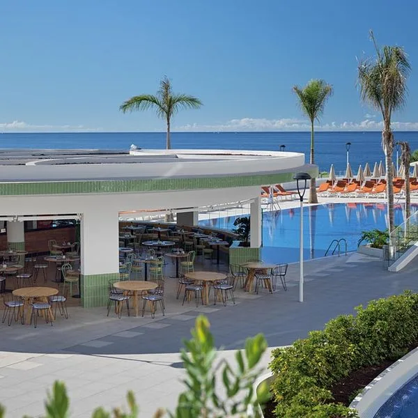 H10 Atlantic Sunset - zdjęcie 4