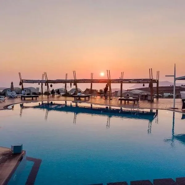 Smy Orizontes - zdjęcie 3