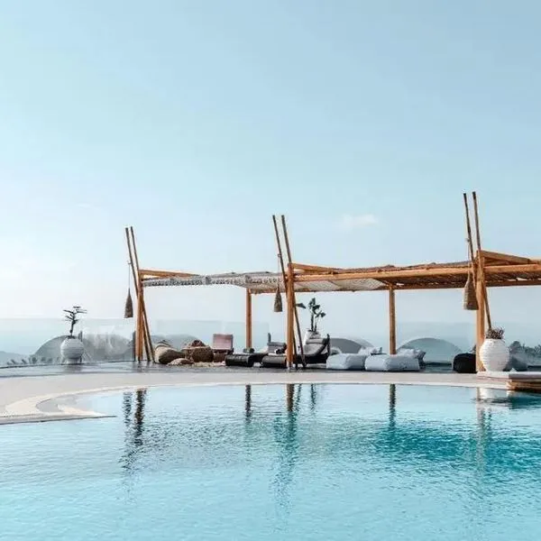 Smy Orizontes - zdjęcie 5