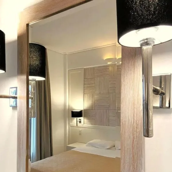 Smy Orizontes - zdjęcie 4