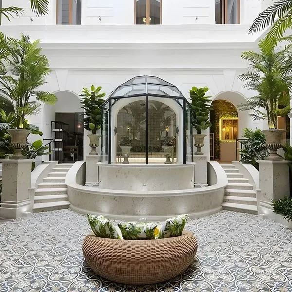 Mystery - zdjęcie 2