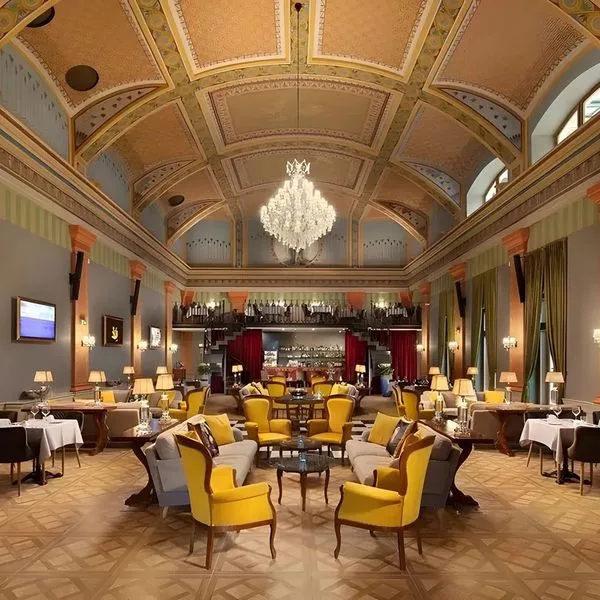 Mystery - zdjęcie 3