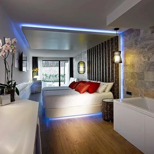 Hard Rock Ibiza (ex. Fiesta Club Don Toni) - zdjęcie 3