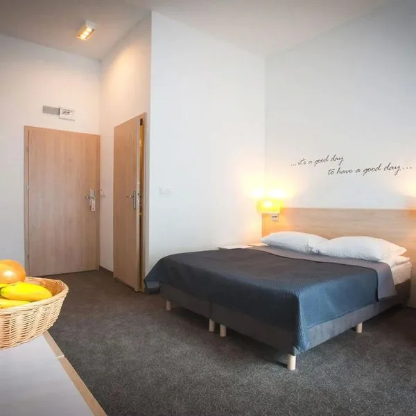 Borgata - zdjęcie 5