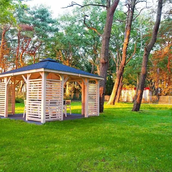 Borgata - zdjęcie 4