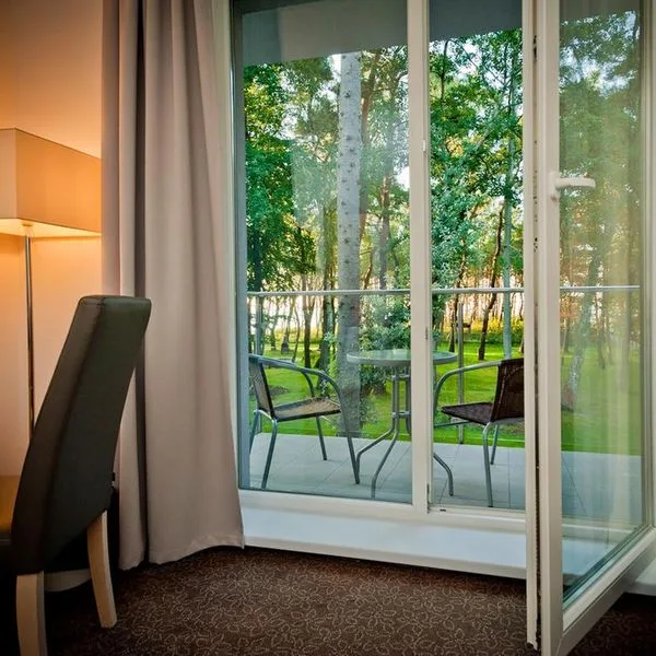 Borgata - zdjęcie 3