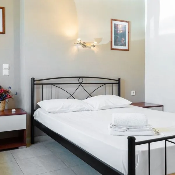 Rafael Studios - zdjęcie 4