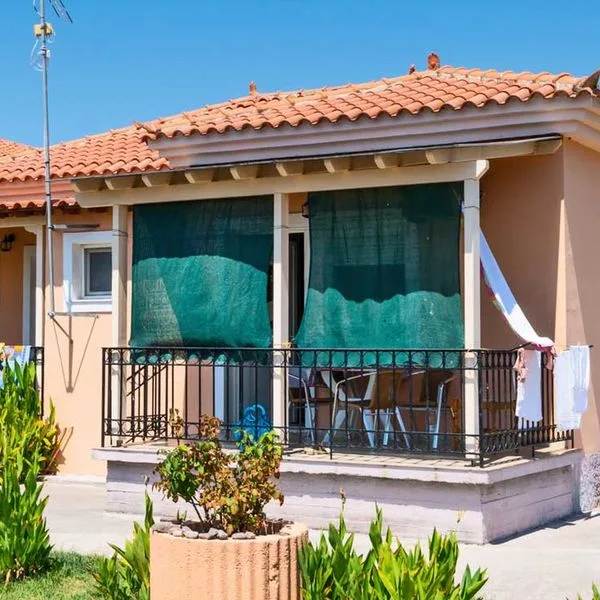 Rafael Studios - zdjęcie 3