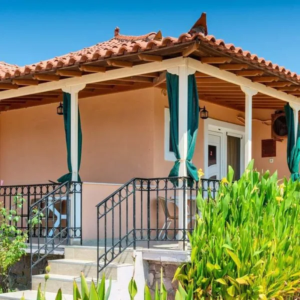 Rafael Studios - zdjęcie 5