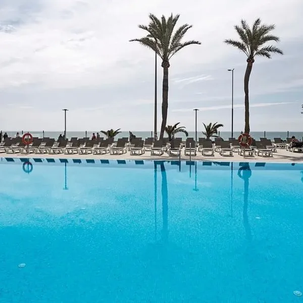 Best Sabinal - zdjęcie 2