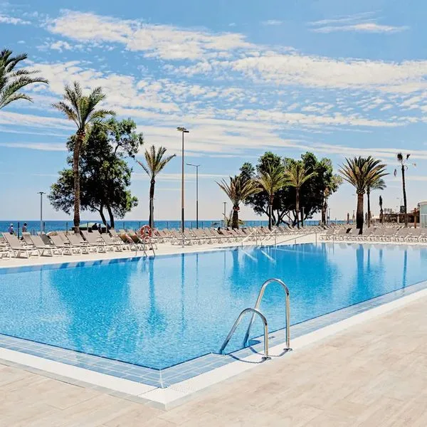 Best Sabinal - zdjęcie 3