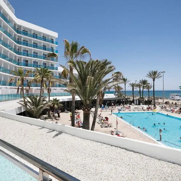 Best Sabinal - zdjęcie 4