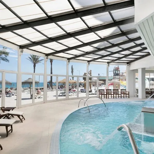 Best Sabinal - zdjęcie 5