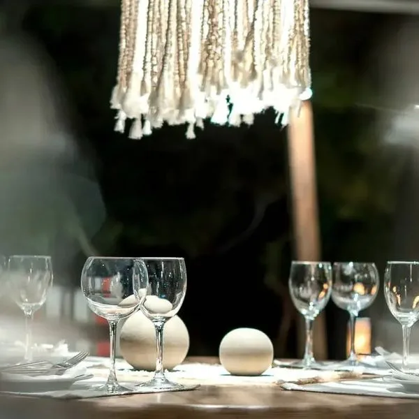 Karystion - zdjęcie 5