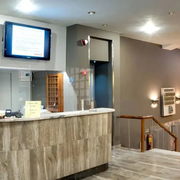 Karystion - zdjęcie 2